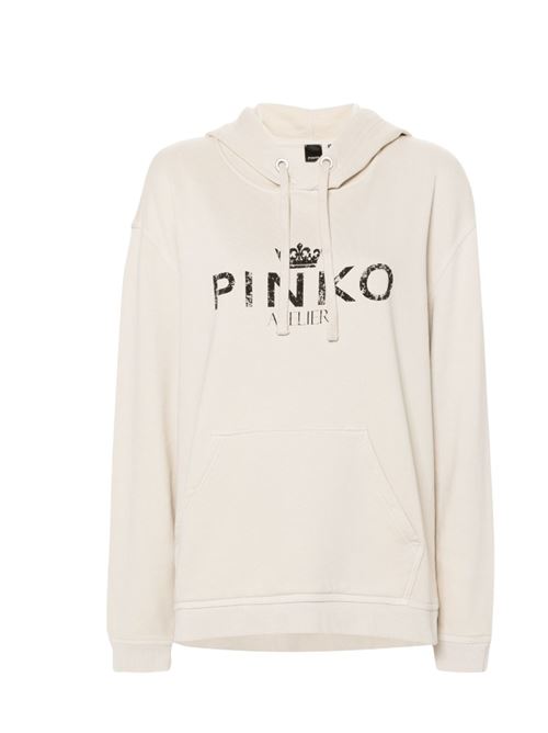  Pinko | 104388-A27V.C16